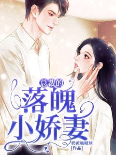 总裁的崎岖潦倒小娇妻