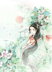 农女要翻天：腹黑相公，来耕田