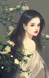 女配明天绿茶了吗