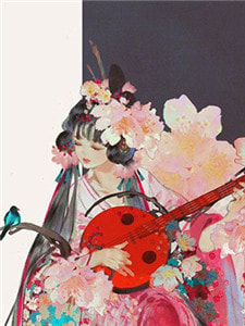 更生医妃王爷动手轻点