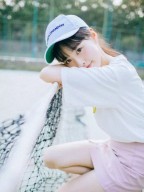 帝少宠妻之财阀令媛