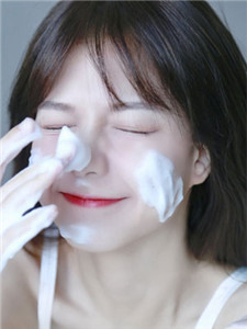 沈师长教师，情深未晚