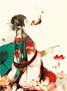 王爷宠妻是丫环