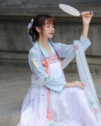 更生世子妃太高冷