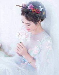 把他当好人裴祺