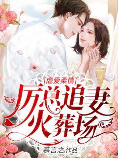 虐爱柔情：厉总追妻火化场