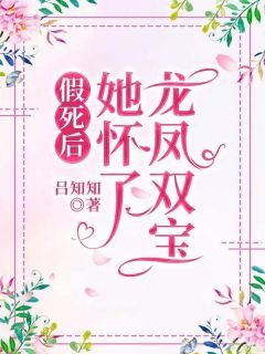 《假身后，她怀了龙凤双宝》小说大终局在线浏览 阮玉糖墨夜柏小说全文
