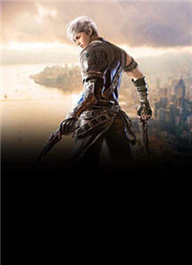 窘境武尊