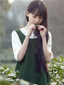 闪婚谬爱：莫太太，别想逃