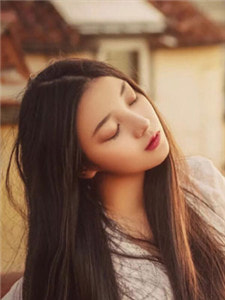 残局女帝成了我女儿，照打不误