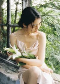 更生回到1987年