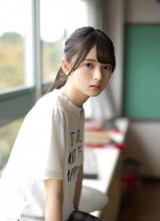 团宠大佬她又驯服全天下了