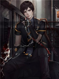 《圣医狂尊陈天龙》陈天龙纪秋水小说在线浏览