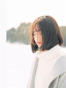 错付韶华错付情