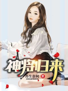 神将返来