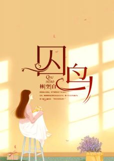 《一只无处可逃的鸟》(叶青席南尧)小说浏览by林空缺