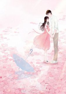 嫁给残疾大佬后他每天妒忌