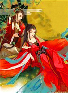 穿梭田舍锦鲤小福女