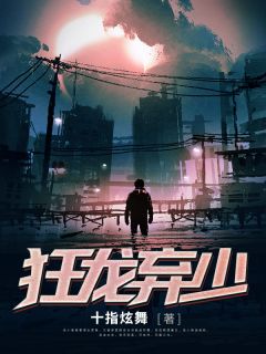 残局一打婚书