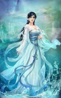绝世医妃狠猖狂