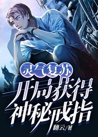 灵气苏醒：残局取得奥秘戒指