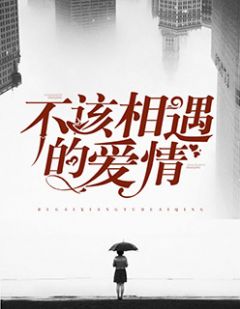 不该相遇的恋情