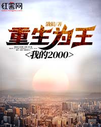 更生为王，我的2000