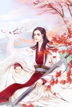 不知什么时候牵心动