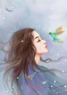 爱你不过徒有浮名
