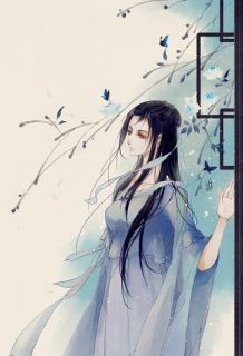 江山与君皆负我