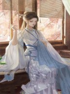 神医弃妃耕田记