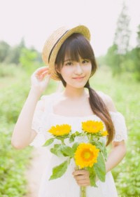 更生之佳妻来袭