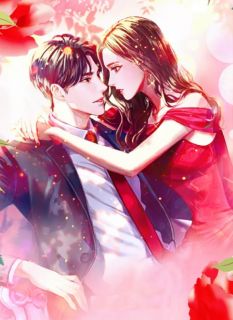 更生后残疾大佬宠妻上瘾