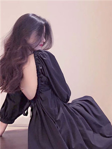 顾总夫人要仳离