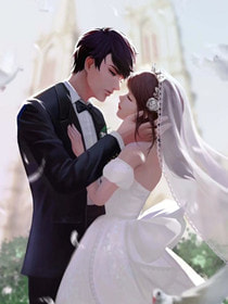 仳离后前夫跪求我复婚
