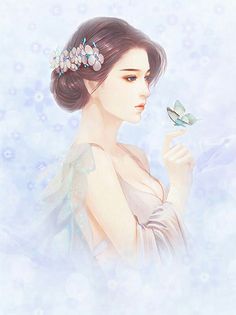 云的心机，梦晓得收费浏览(温琬墨瑾寒小说全本资本) 无告白