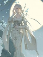 只愿来生永不见锦瑟选集收费在线浏览（锦瑟李霄昀苏婉儿）