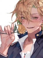 《狼王出狱》于靖高希玥结束版收费试读