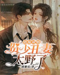 错嫁结婚