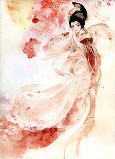 更生后我躺赢了