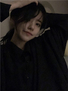 闪婚大佬甜美宠