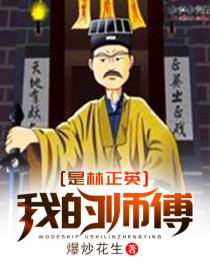 最强天师体系
