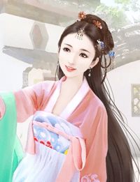 逃荒耕田：千亿物质娇养残疾反派