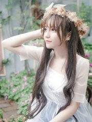 《缘作甚你纸短情长》温欣墨秦川章节在线浏览