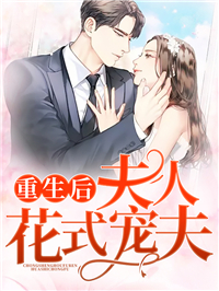 更生后，夫人格式宠夫