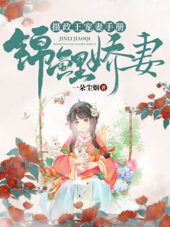 鲤鱼娇妻