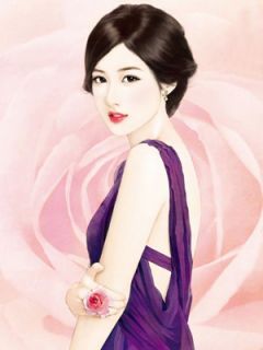 师长教师太故意机