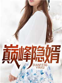 顶峰隐婿
