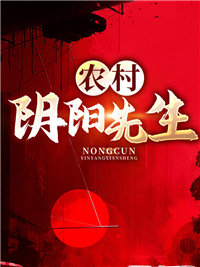 乡村阴阳师长教师