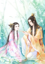 瑞花飘朔雪